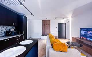 Apartament 2 camere PET FRIENDLY,  Zorilor - Poză 4