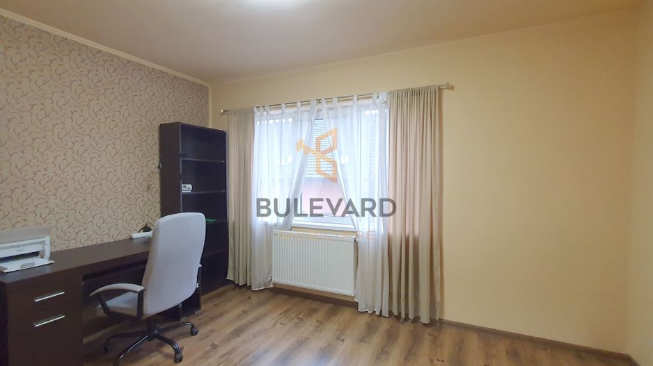 Apartament cu 2 camere +2 parcari, zona Parcul Poligon! - Poză 5