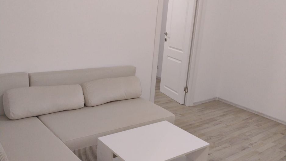 Apartament modern 2 camere, mobilat și utilat – Parc Drumul Taberei - Poză 2