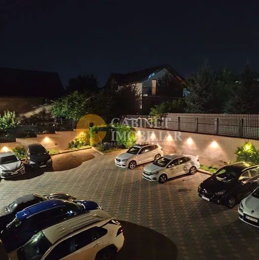 2 camere modern - Etaj 2/3 cu lift - complex privat – Valea Adâncă - Poză 6