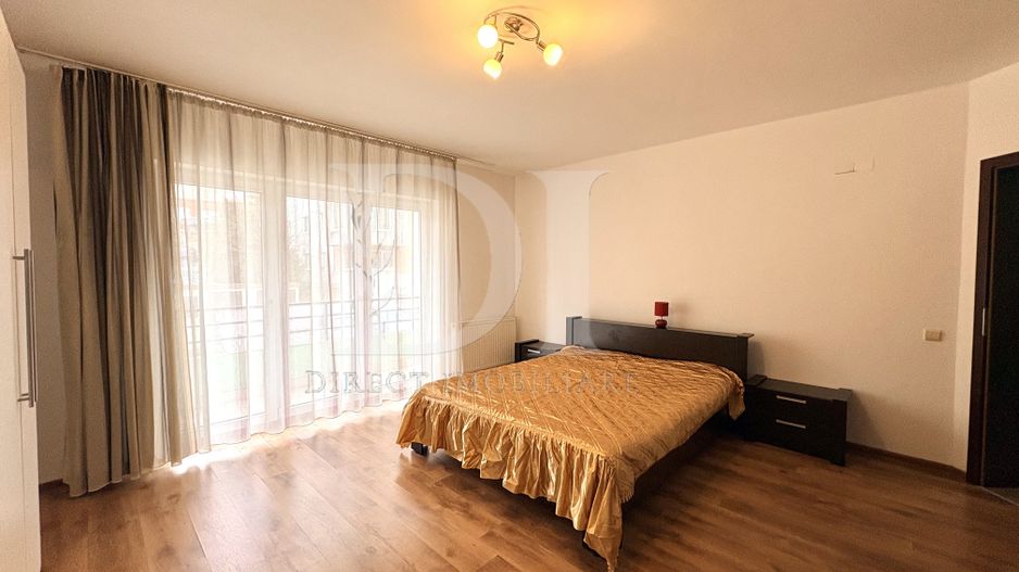 Apartament 2 camere – Zona Eroilor - Poză 6