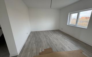 Casa individuala. Disponibila imediat. 4 dormitoare - Poză 20