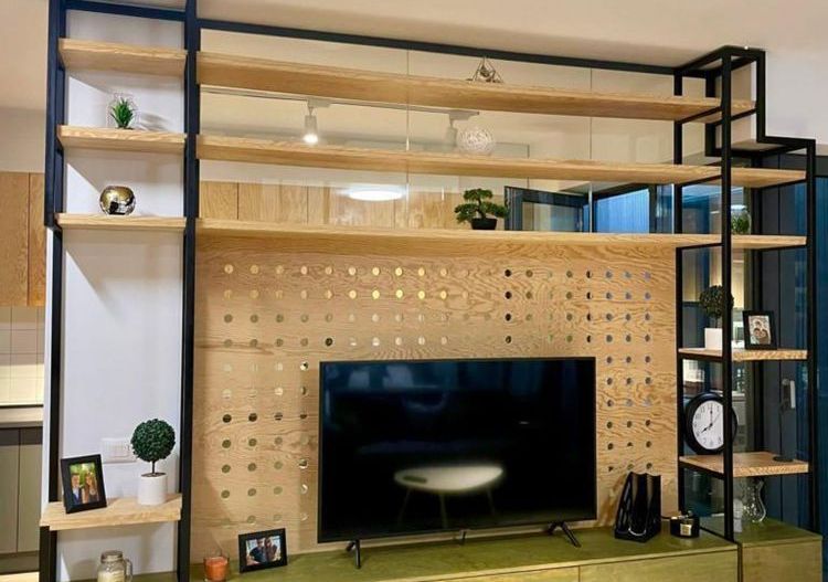 Apartament modern | Cloud 9 Residence Pipera - Poză 4