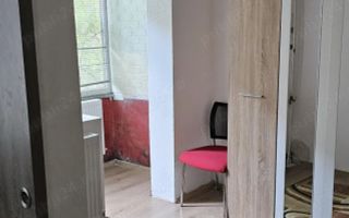 Vand apartament 2 camere etaj 1, CENTRALA, zona Sagului Piata Doina - Poză 5