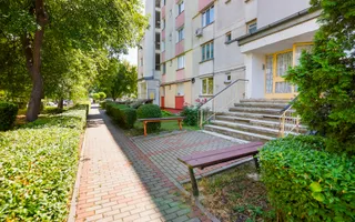 2 camere ULTRACENTRAL - 55 mp - Poză 13
