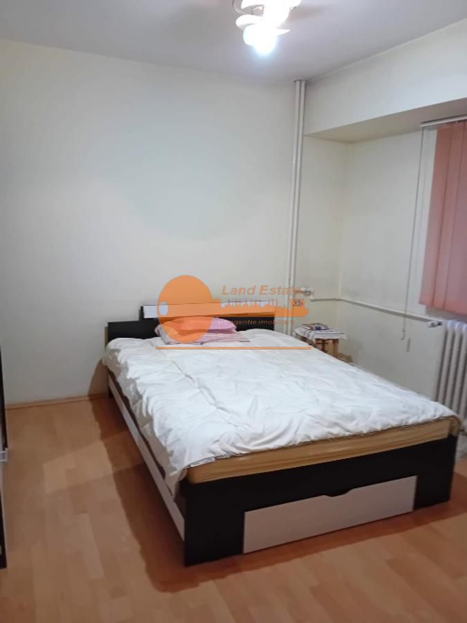 4 camere 100 mp la 250m de metrou si Piața Gorjului - Poză 4