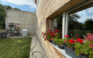 Anunț Imobiliar de Vânzare: Casă Individuală Superbă în Cartierul Borhanci! - Poză 5