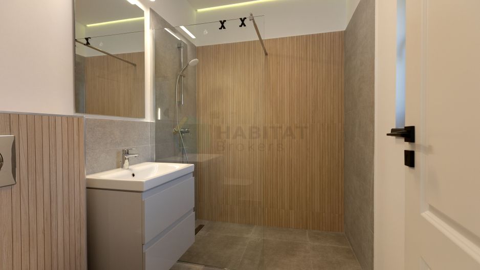 Casa 3 camere pe malul Lacului Snagov | Green Future Snagov - Poză 14