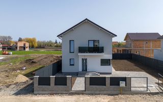 Predare Noiembrie 2025/Achitare Flexibila/Utilitati/Asfalt - Poză 1