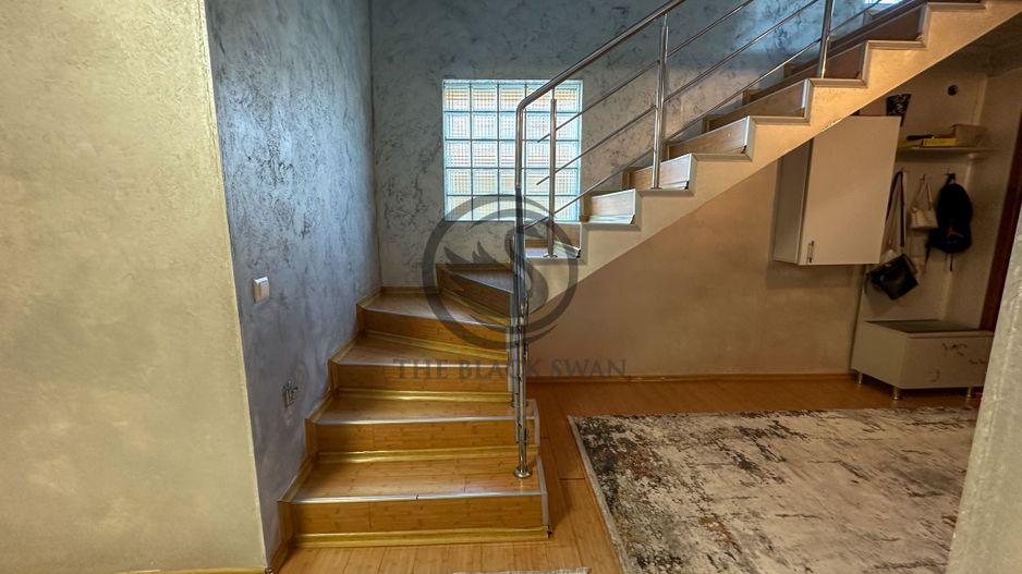 Casa 4 camere de vanzare | Romanesti, Prahova | Comision 0% - Poză 18