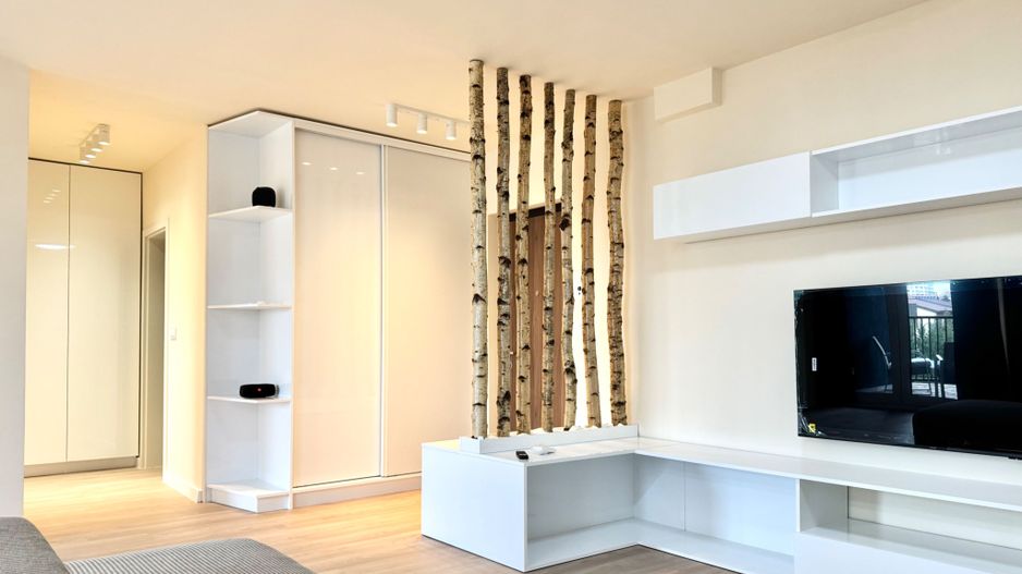 Modern și practic – Calea Torontalului - Poză 7