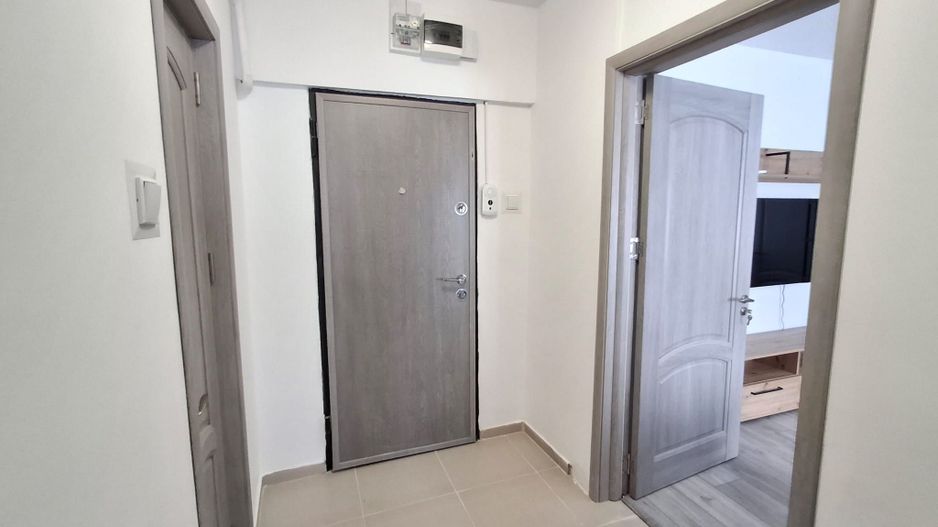Închiriere apartament modern, 2 camere – Zona Colentina - Poză 14