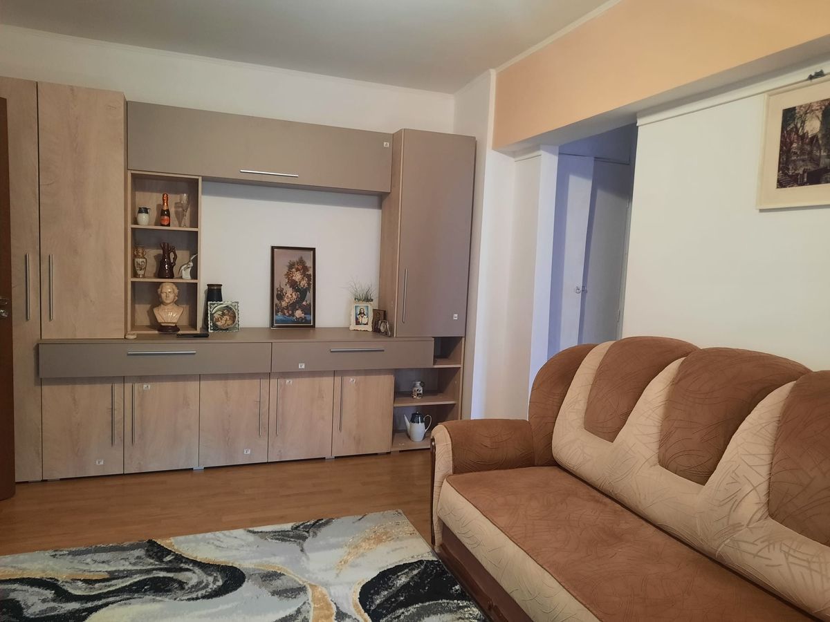 Teiul Doamnei RI14 - Poză 3