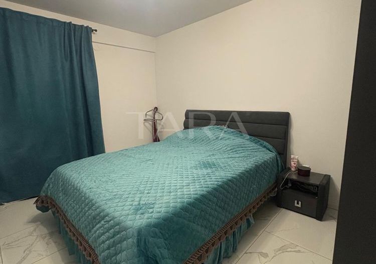 Locuință ideală pentru locuit sau investiție - Poză 6