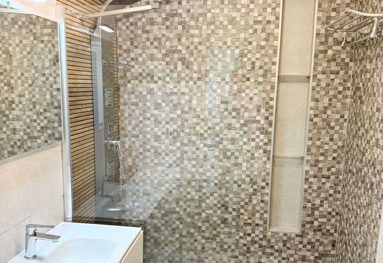 Inchirere apartament 2 camere- zona TheOffice - Poză 13