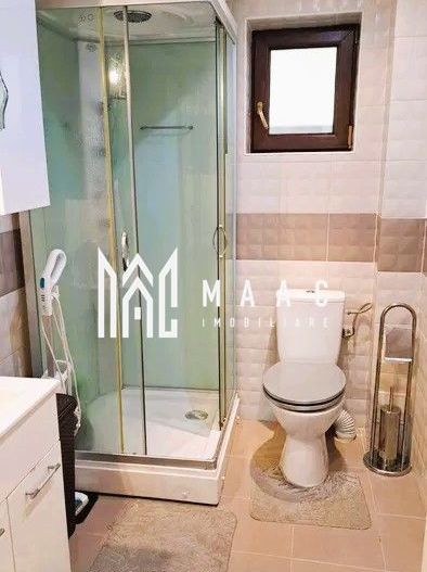 Casa cu 5 camere individuala | Teren 500 | Zona Cartierul Turnisor - Poză 5