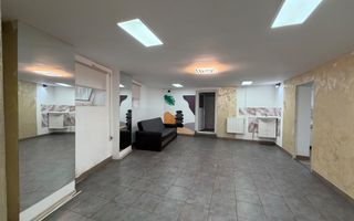 Chirie spatii 50 MP stradal - Poză 1