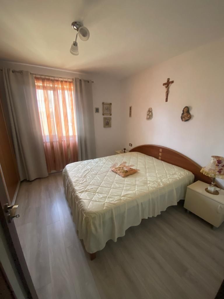 Casa cocheta  Mosnita Veche - Poză 8