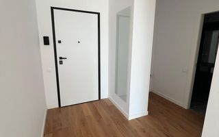 Apartament de vanzare -2 camere One Cotroceni Park-COMISION 0 - Poză 24