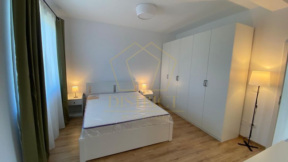 Triplex cu 3 camere 3 bai | Giroc - Poză 5