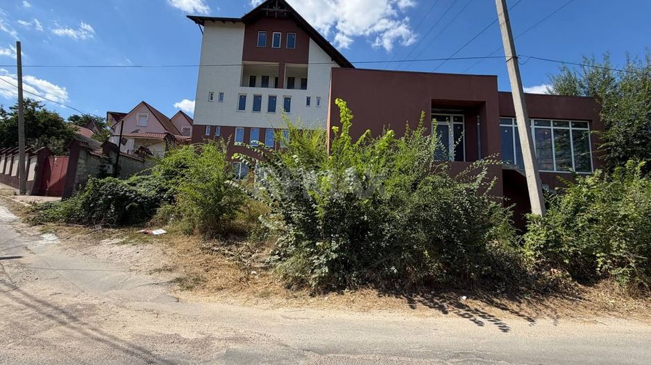 Casa de vinzare sect.Riscani,mun.Chisinau - Poză 5