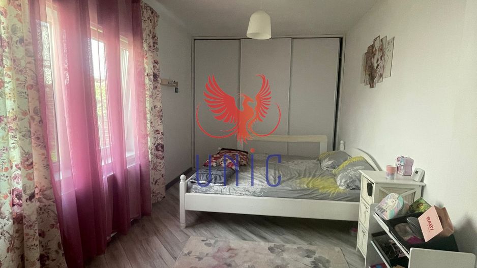 Casa complet mobilata si utilata - Poză 3