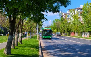 Oportunitate de investitie, lot de teren 3000 mp, Bd. Metalurgiei - Poză 15