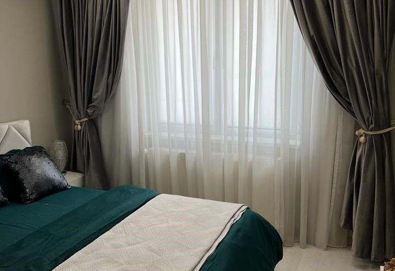 Apartament 3 camere Dristor - Poză 9