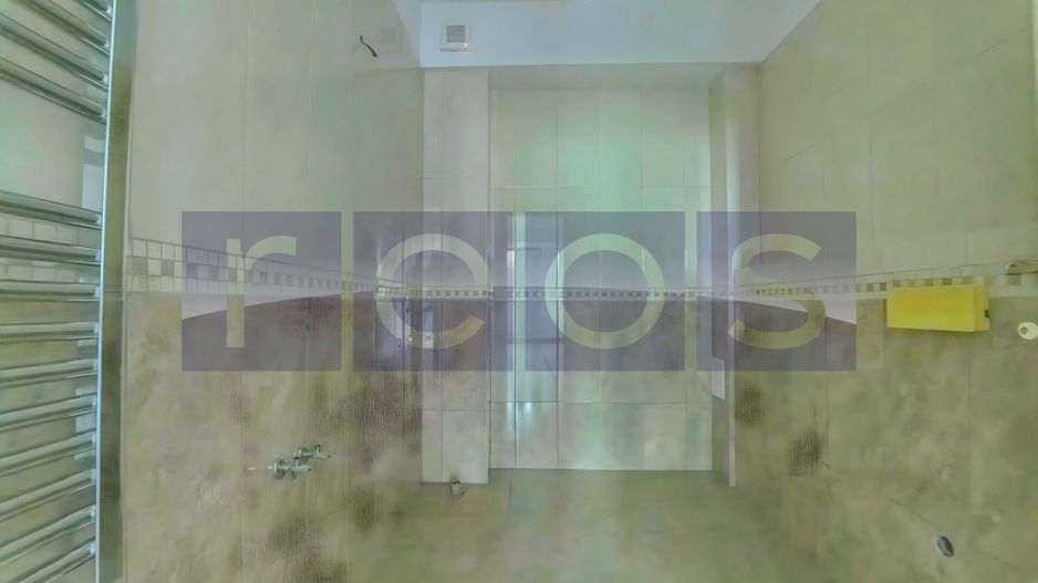 3 CAMERE | DOROBANTI - Poză 8