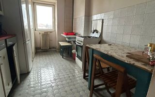 3 Camere | Independenței - Bloc pe Cadre - Poză 10