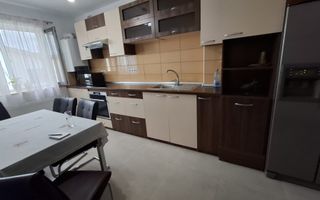 Apartament 2 camere de închiriat | Sibiu, Turnișor | parcare - Poză 7