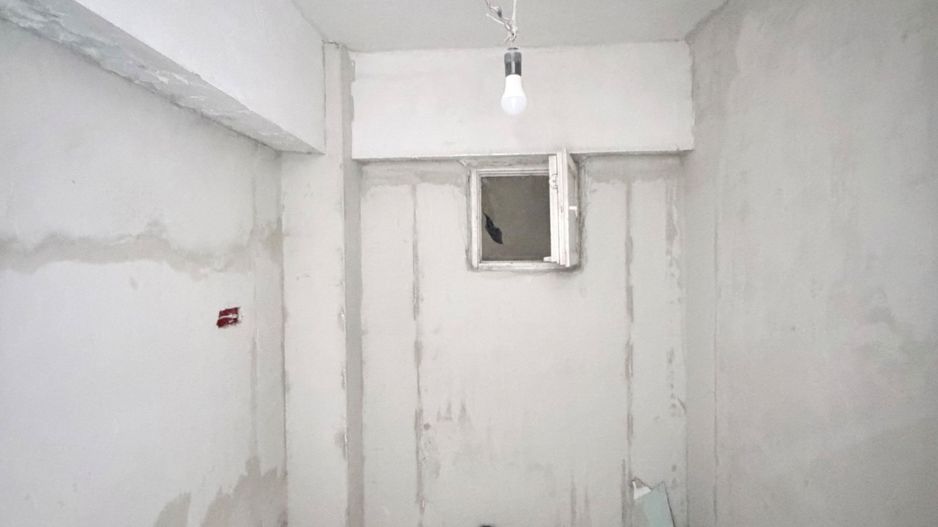 APARTAMENT SPATIOS CU VEDERE PE 2 PARTI - Poză 10