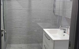 AP. 3 CAMERE IANCULUI, PET-FRIENDLY,CENTRALA, REABILITAT, METROU 5 MIN - Poză 7