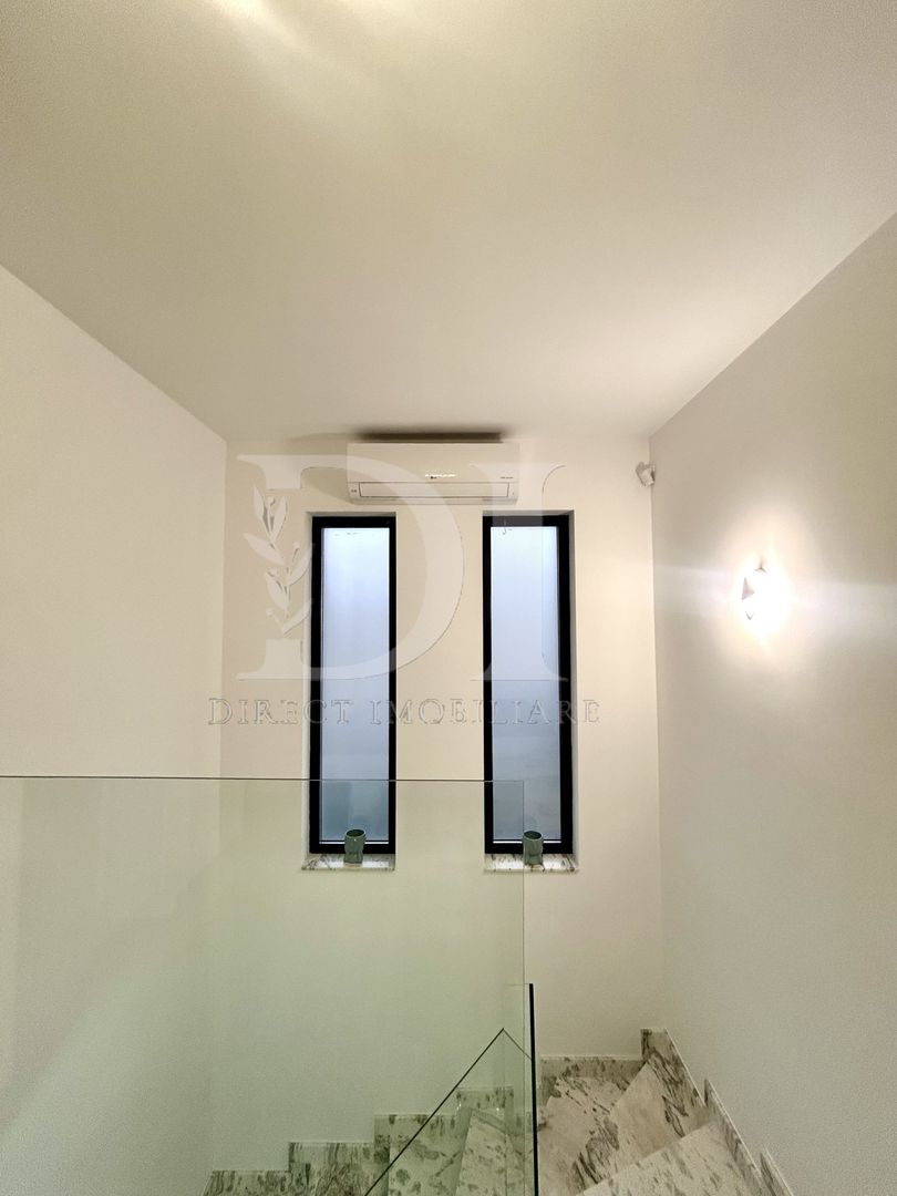 Casa individuală | PREMIUM | de vânzare  în Dezmir / Cluj - Poză 10