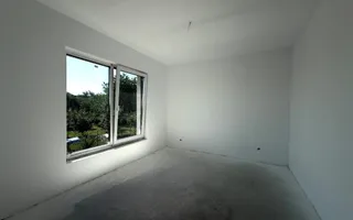 Duplex 4 camere super pret - Poză 23