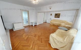 Inchiriere Apatament 3 camere Victoriei - Poză 6