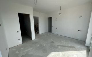 Duplex de vanzare / Cartier Borhanci / Cluj- Napoca - Poză 34