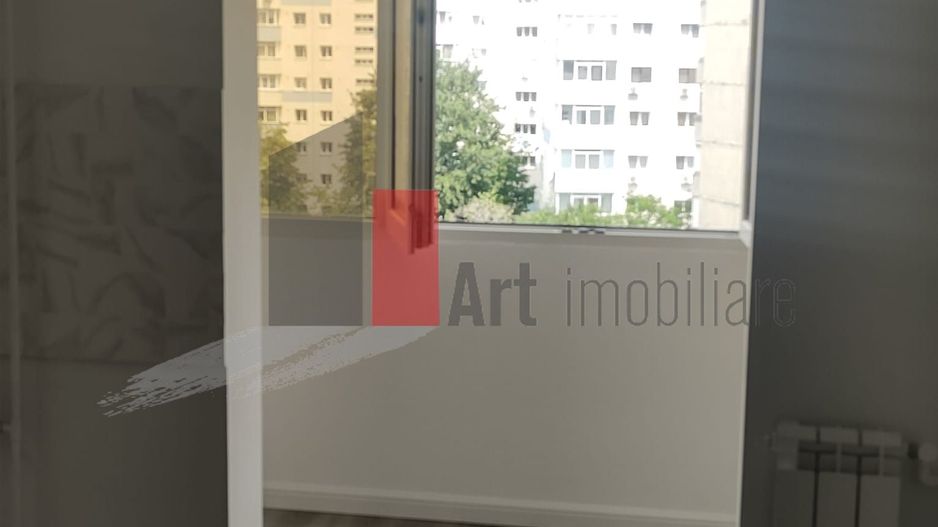 Vânzare apartament 3 camere Apărătorii Patriei - Spiru Haret - Poză 14