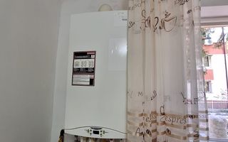 Apartament 2 camere - Metrou Mihai Bravu - Poză 5