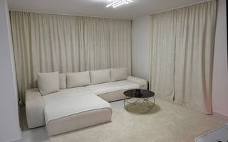 🏡 Vilă Premium Bucium 180.000 Euro 🏡 - Poză 2