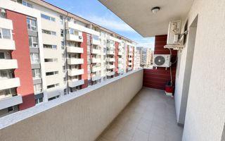 Apartament 2 camere decomandat, 61.74 mp | Loc de parcare inclus - Poză 14