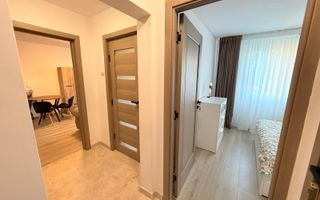 2 camere | Dorobanti | Perla | axinte Uricariul - Poză 5