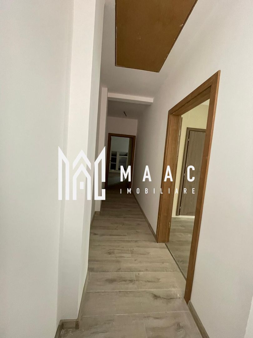 Casă individuală cu 6 camere I Zonă centrală - Poză 15