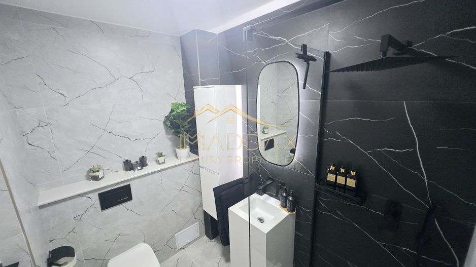 Studio Lux De Vanzare sau de Inchiriat | Vitan - Poză 3