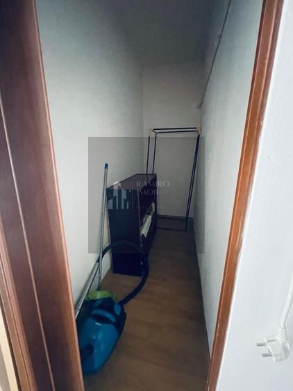 2 camere decomandat 55mp Metrou Sun Plaza - Poză 9
