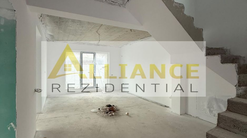 CASA 2 - PROMOTIE - 227 MP | POPESTI LEORDENI - Poză 4