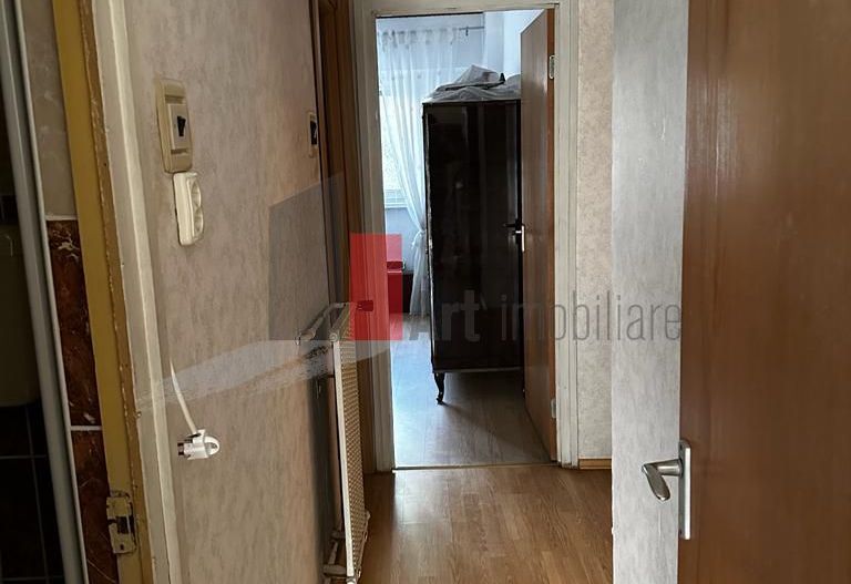 Apartament 4 camere Piata Gorjului - Poză 12