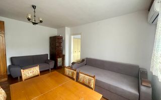 APARTAMENT 2 CAMERE | ETAJ 3 | GARAJ+BECI+BOXA | CENTRAL RADAUTI - Poză 3