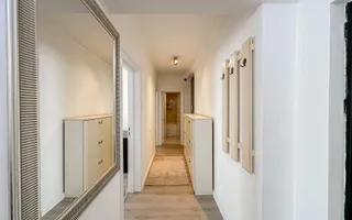 Inchiriere Apartament 3 Camere Erou Iancu Nicolae Pipera - Poză 18
