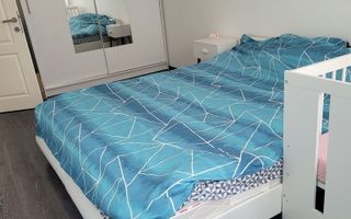 Apartament modern 2 camere- zona Petrom, Baciu - Poză 5